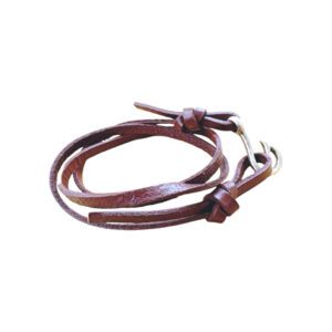 Paw Printed Adjustable Collar